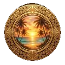 The Beach