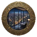Burj Royal