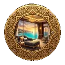 Palm Suite